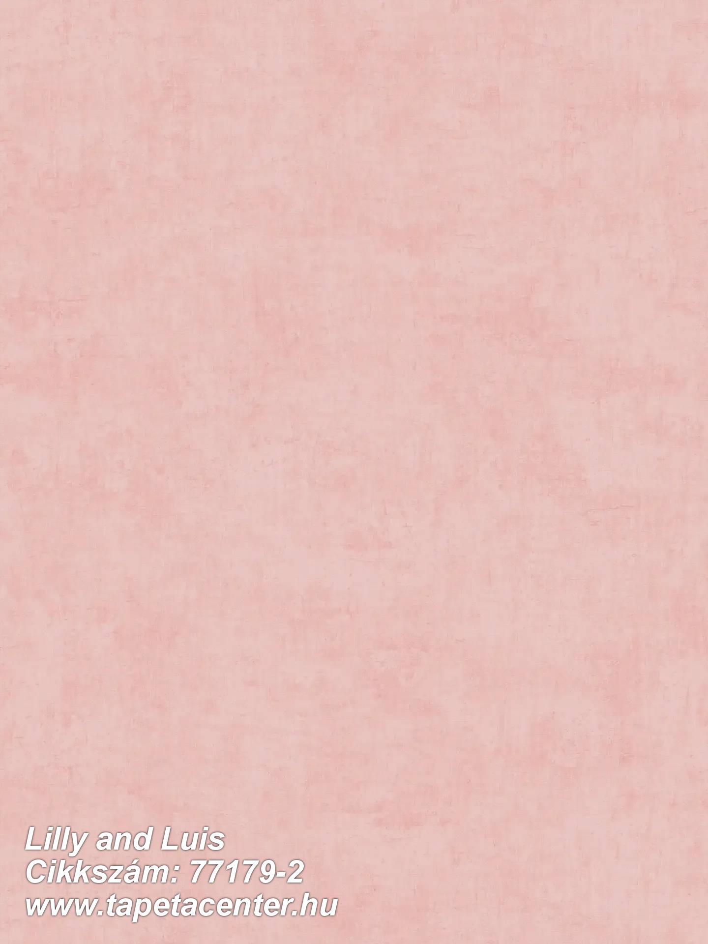 Absztrakt,csíkos,rajzolt,retro,barna,bézs-drapp,fekete,lila,sárga,gyengén mosható,vlies poszter, fotótapéta